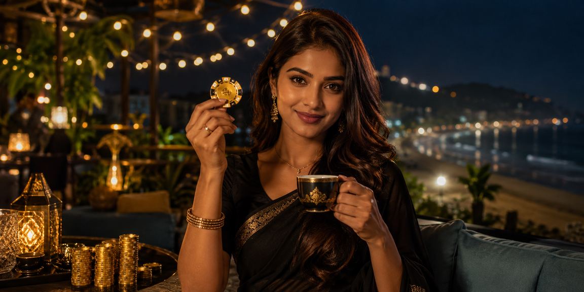 ppvippv আমাদের সম্পর্কে