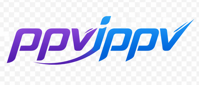 ppvippv